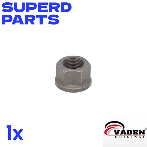Repair kit air compressor - repair,