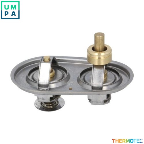 Thermostat coolant d2sc015tt - thermostat,