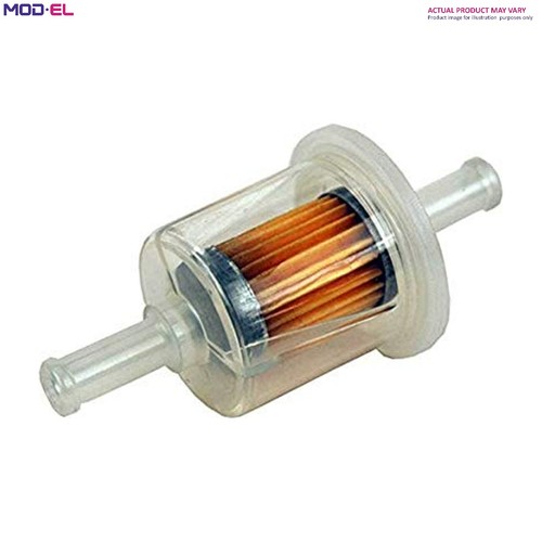Fuel filter pd84 for scania - fuel,