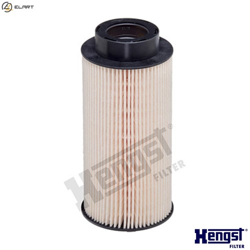 Fuel filter e57kp d73 for - fuel,