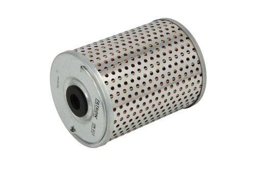 Fits filtron 611 - filtron,