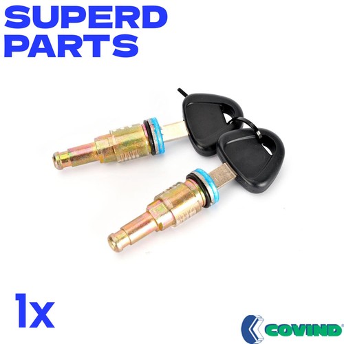 Covind 144 196 lock cylinder - covind,