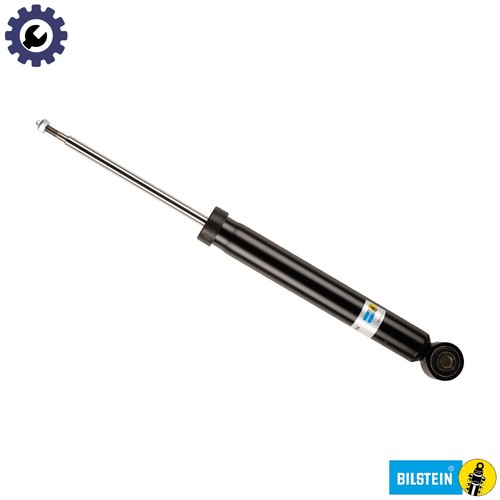 Shock absorber 183664 for - 19-183664,