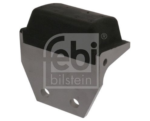 Febi bilstein 101305 - bilstein,