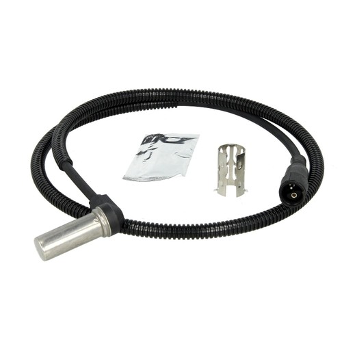 Sensor wheel speed rear for - sensor,