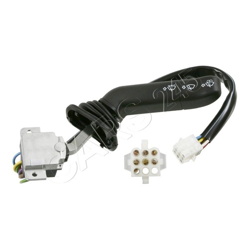 Wiper switch febi fits - wiper,