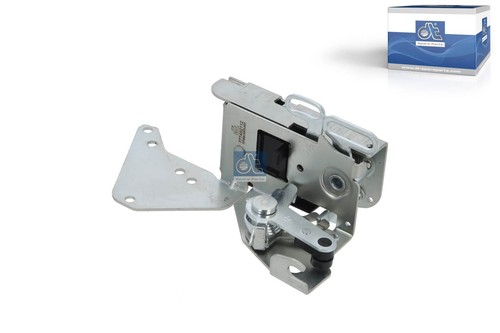 Fits spare parts 22893 - fits,