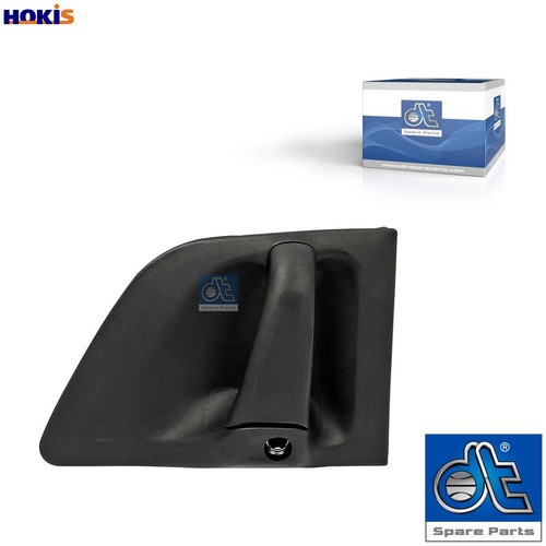 Exterior door handle 22157 - door, 1.22157