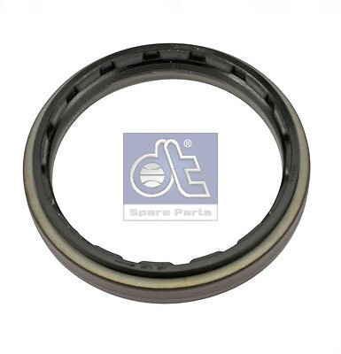 Fits 1 16046 shaft - dt,