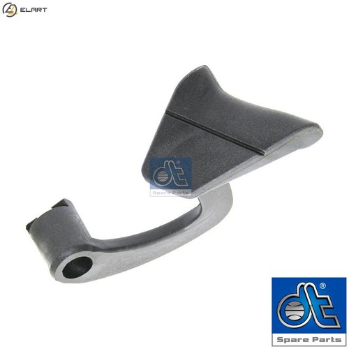 Exterior door handle 22920 - exterior, 1.22920