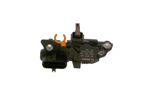 986 ae0 104 bosch generator - 986,