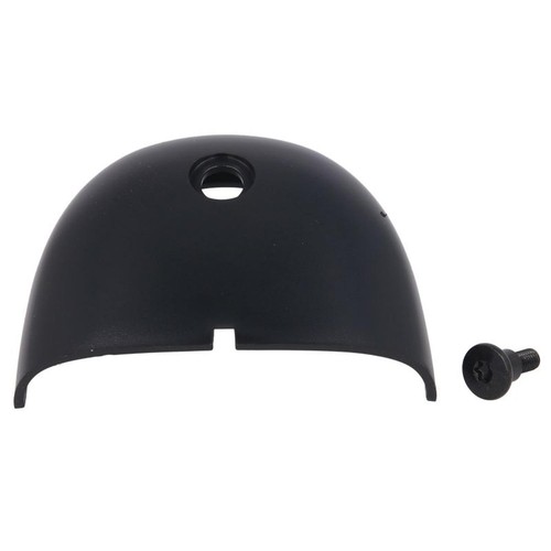 For scania side mirror - scania,