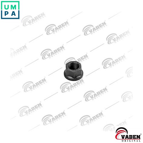 Repair kit air compressor - compressor, 7800