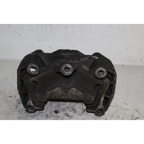 Transmission brackets scania - brackets,