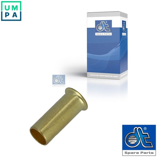 Sleeve compressedair tank - sleeve,