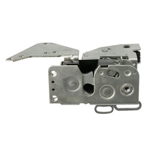 Door lock fits - fits:, p