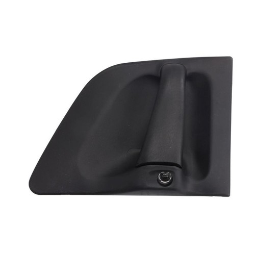22157 exterior door - dt, a/c