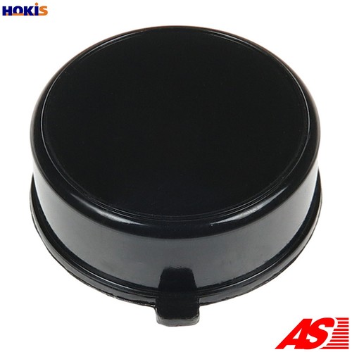 Protective cap alternator - protective,