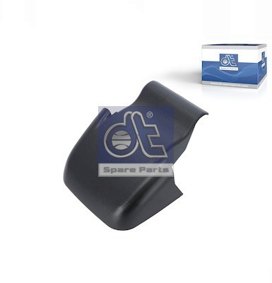 Left spare parts 22582 - spare, 1.22582