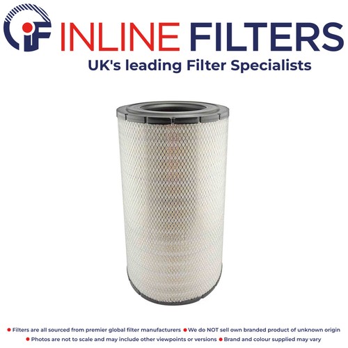 Air filter for - filter, r/t144