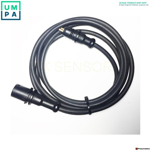 Connecting cable abs - abs, pn-a0016