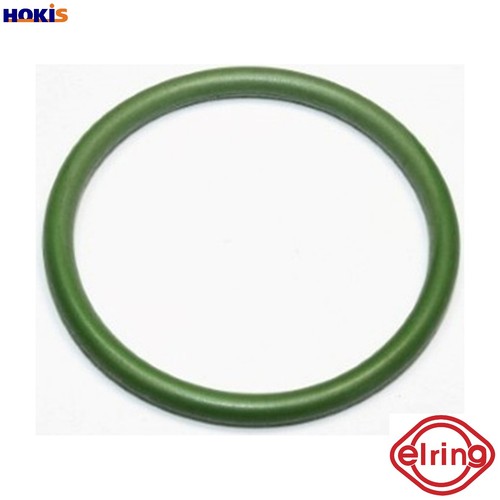 Seal ring 917 - 917.761, for