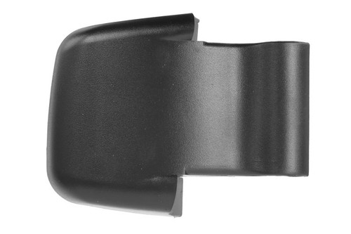 Fits covind 144 - fits, 144/