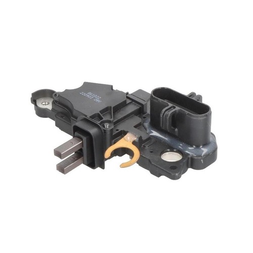 Prestolite electric 861022 - prestolite,