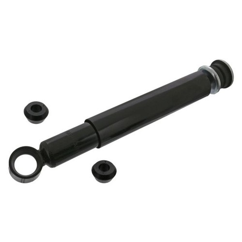 Fits febi fe20353 - fits,
