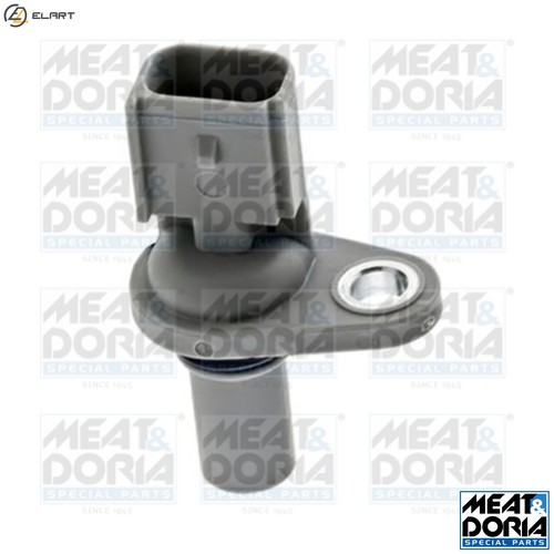 Sensor camshaft position 87436 - sensor,