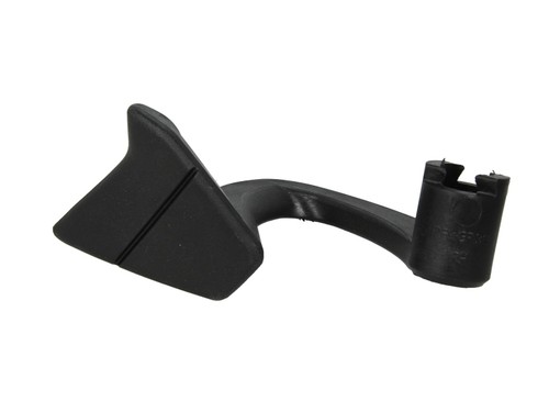 For spare parts 22921 - spare, 1.22921