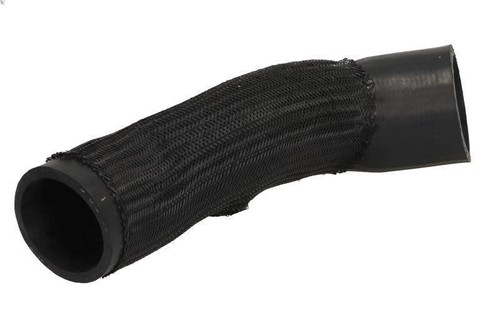 Cooling system pipe thermotec - cooling,