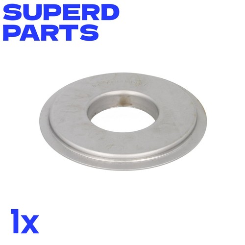 Spare parts 16317 thrust - dt, 1.16317