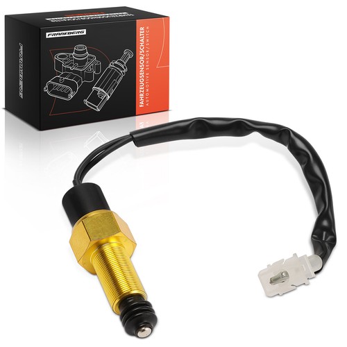 Premium clutch control - clutch,
