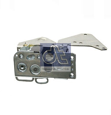 Fits 22890 door lock - fits, a/c