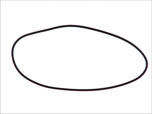 Fits lema le122950 ring - fits, o-ring