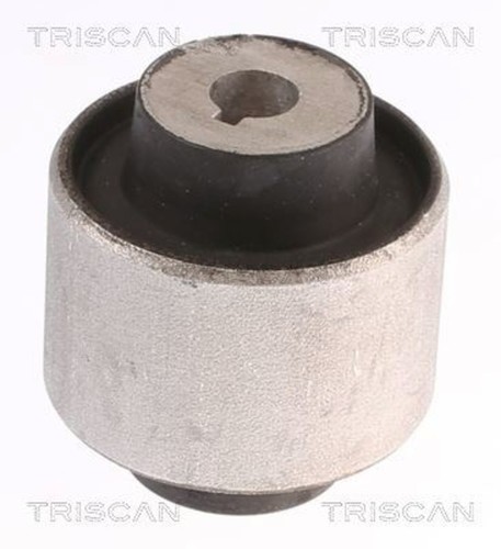 Triscan control arm bearing - triscan,