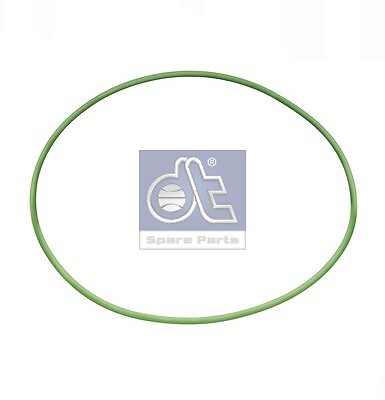 27418 seal flywheel - dt, 1.27418