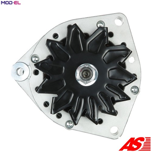 Alternator a0002 for - alternator,