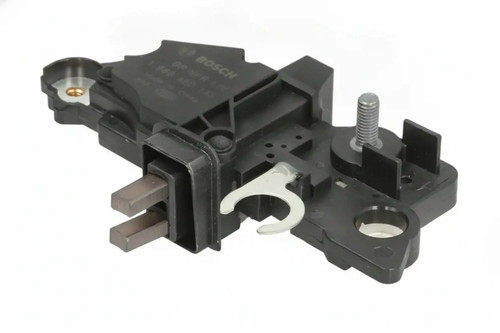 Voltage regulator 986 ae0 - regulator,