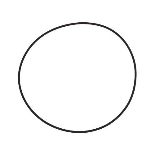 Elring seal ring - elring,