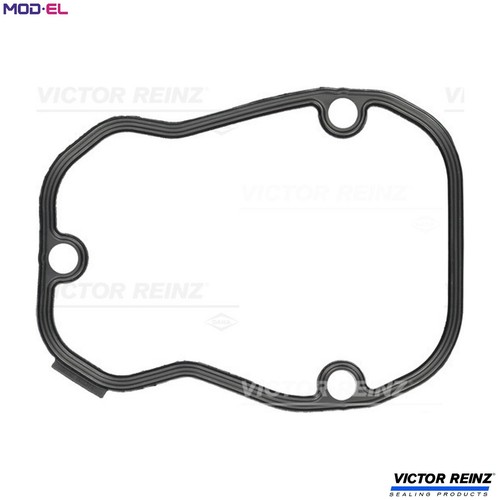 Gasket cylinder head cover - head,