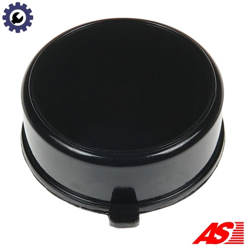 Protective cap alternator - protective,