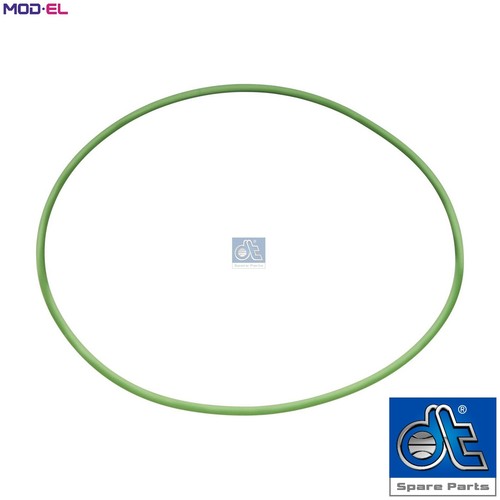 Seal ring 27418 - seal,