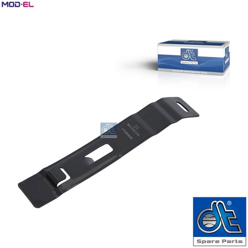 Holder wing 22199 - holder, 1.22199