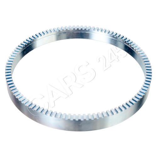 Febi abs sensor ring for - febi,