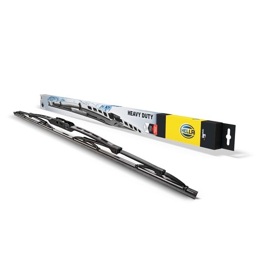 Hella 9xw184107 241 - hella, wiper