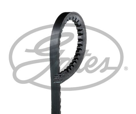 Gates drive belt - gates,
