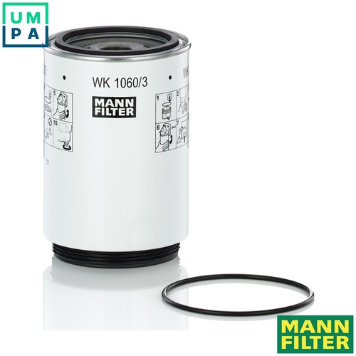 Fuel filter 1060 x - fuel,