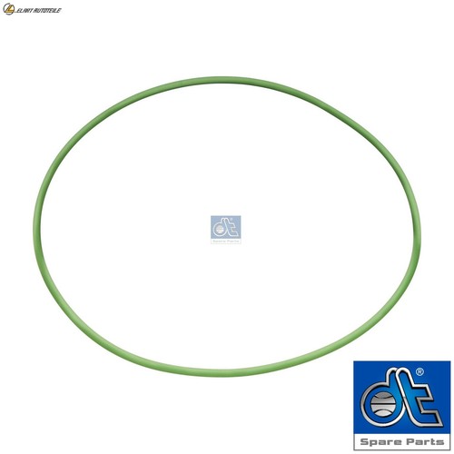 Sealing ring 27418 for - sealing,